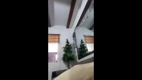 rcellboom online show from January 13, 2026, 12:27 am