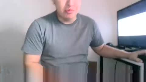 Snapshot of rchosen chatting on January 6, 2025, 4:44 pm rchosen online show from January 6, 2025, 4:44 pm