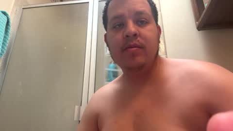 Snapshot of rchosen chatting on November 7, 2025, 9:26 pm rchosen online show from November 7, 2025, 9:26 pm