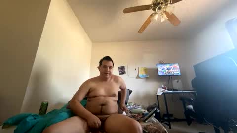 Snapshot of rchosen chatting on November 13, 2025, 8:08 pm rchosen online show from November 13, 2025, 8:08 pm