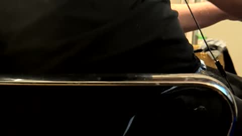 rcp9001 online show from November 12, 2025, 3:51 am