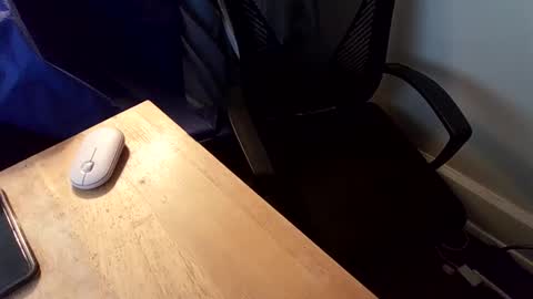 rdallas123 online show from February 28, 2026, 6:53 pm