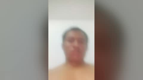 rdfox94 online show from July 12, 2026, 1:13 pm