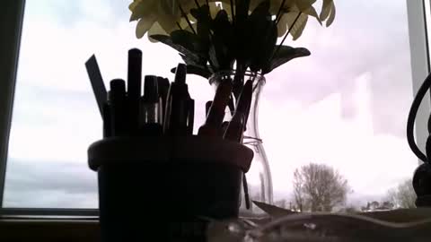 rdrew online show from April 6, 2026, 3:46 pm