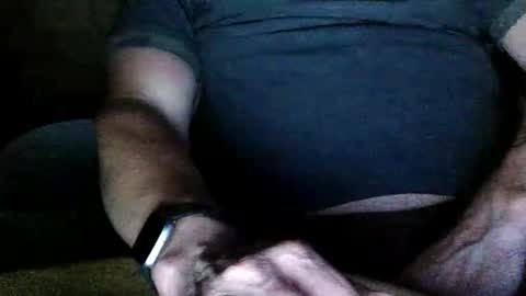 rdrew online show from June 4, 2026, 9:32 pm