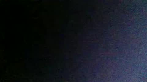 Snapshot of rdrew chatting on June 17, 2026, 8:54 pm rdrew online show from June 17, 2026, 8:54 pm