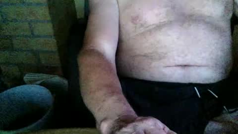 Snapshot of rdrew chatting on June 25, 2026, 9:19 pm rdrew online show from June 25, 2026, 9:19 pm