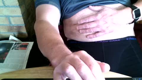 Snapshot of rdrew chatting on June 28, 2026, 3:07 pm rdrew online show from June 28, 2026, 3:07 pm