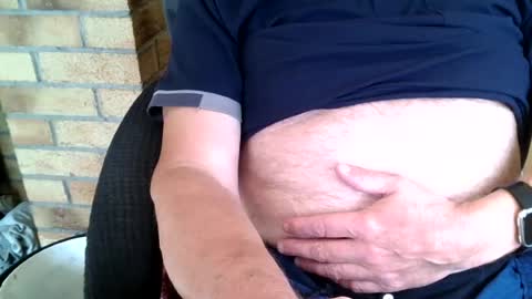 Snapshot of rdrew chatting on July 29, 2026, 5:11 pm rdrew online show from July 29, 2026, 5:11 pm