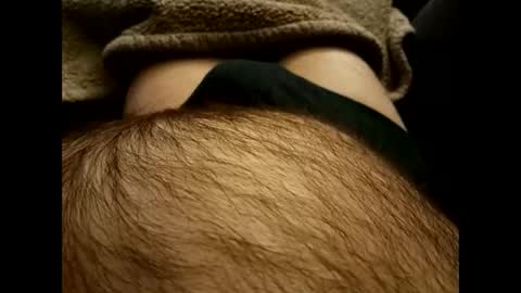 rdt2030 online show from December 4, 2024, 9:57 pm