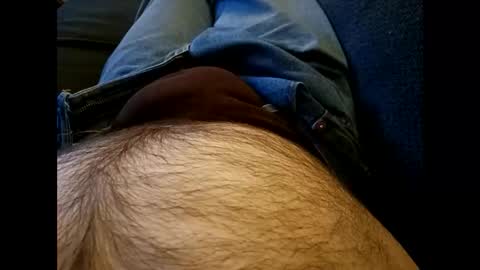 rdt2030 online show from December 6, 2024, 8:51 pm