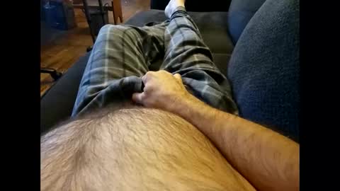 rdt2030 online show from December 7, 2024, 5:09 pm