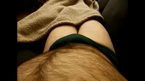 rdt2030 online show from December 12, 2024, 9:48 pm