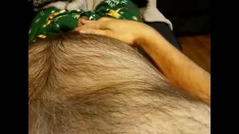 rdt2030 online show from December 18, 2024, 4:06 pm