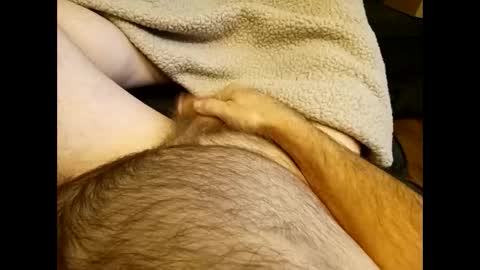 rdt2030 online show from December 18, 2024, 7:19 pm