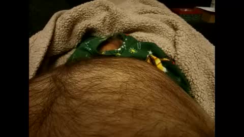 rdt2030 online show from December 19, 2024, 12:12 pm