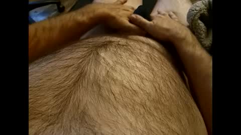 rdt2030 online show from December 19, 2024, 7:29 pm