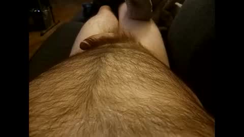 rdt2030 online show from December 26, 2024, 2:05 pm