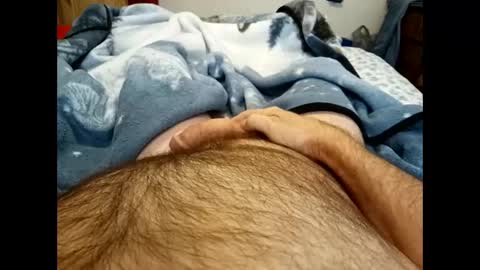 rdt2030 online show from December 28, 2024, 3:37 pm