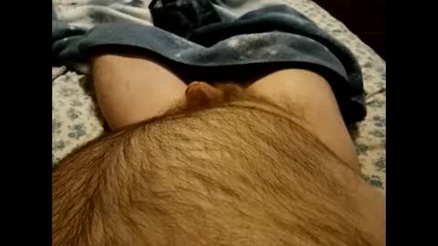 rdt2030 online show from January 1, 2025, 5:11 pm