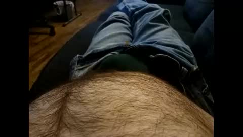 rdt2030 online show from January 3, 2025, 9:36 pm