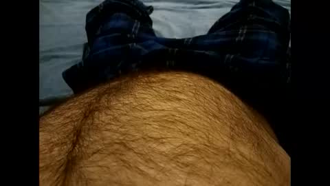 rdt2030 online show from February 8, 2025, 8:10 pm