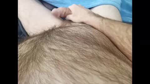 rdt2030 online show from February 18, 2025, 6:04 pm