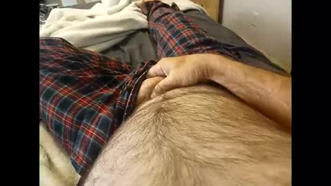 rdt2030 online show from October 18, 2025, 2:18 pm