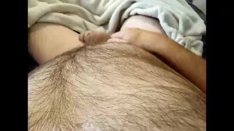 rdt2030 online show from October 21, 2025, 3:02 pm