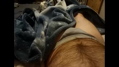 rdt2030 online show from November 18, 2025, 6:23 pm