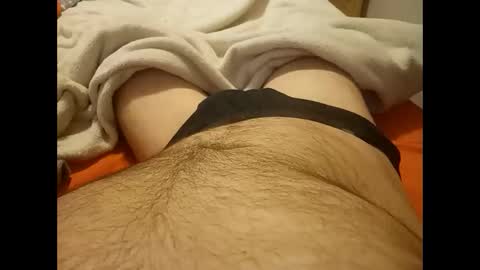 rdt2030 online show from March 7, 2026, 6:27 pm