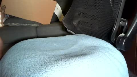 Snapshot of re_dick chatting on December 28, 2024, 3:47 am re dick online show from December 28, 2024, 3:47 am