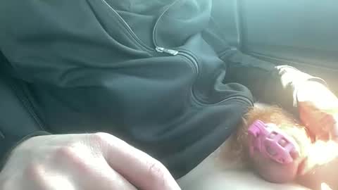 Snapshot of re_dick chatting on March 11, 2025, 5:46 pm re dick online show from March 11, 2025, 5:46 pm