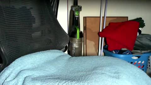 Snapshot of re_dick chatting on October 22, 2025, 2:45 am re dick online show from October 22, 2025, 2:45 am