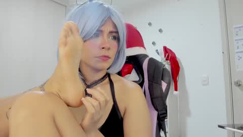 Rea    online show from January 14, 2025, 3:53 am