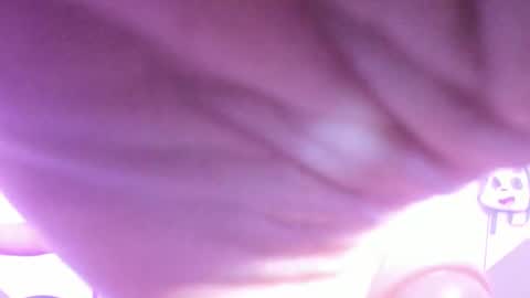 Rea    online show from March 3, 2025, 8:49 am