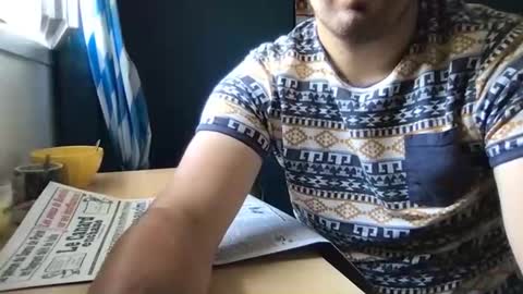 Snapshot of reachorgasmwithoutsex chatting on May 27, 2026, 9:39 am reachorgasmwithoutsex online show from May 27, 2026, 9:39 am