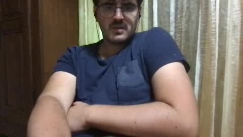 Snapshot of reachorgasmwithoutsex chatting on June 15, 2026, 9:50 pm reachorgasmwithoutsex online show from June 15, 2026, 9:50 pm