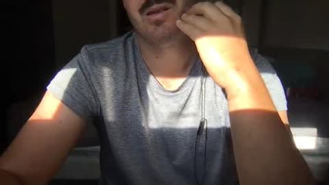 Snapshot of reachorgasmwithoutsex chatting on June 25, 2026, 6:29 am reachorgasmwithoutsex online show from June 25, 2026, 6:29 am