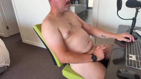 readwithjordanv online show from March 30, 2026, 1:50 am