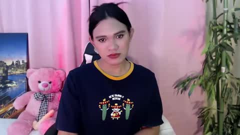 Beth online show from January 23, 2025, 7:29 pm