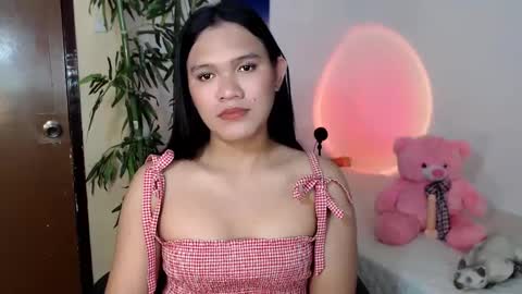 Beth online show from February 15, 2025, 2:37 am