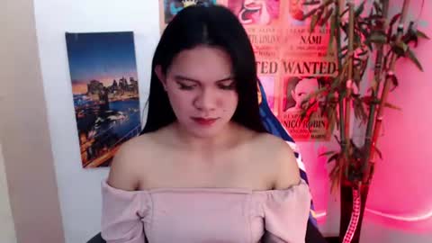 Beth online show from September 10, 2025, 6:30 pm