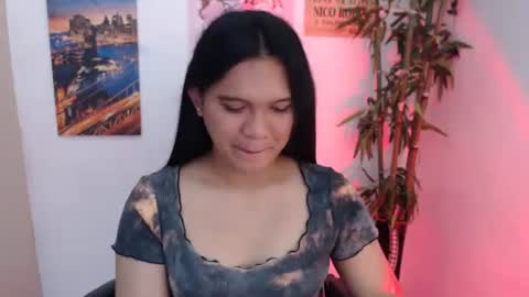 Beth online show from November 27, 2025, 9:06 pm