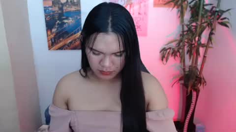 Beth online show from December 17, 2025, 6:36 pm