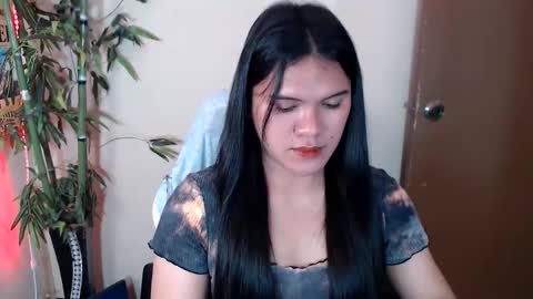 Beth online show from March 5, 2026, 4:47 pm