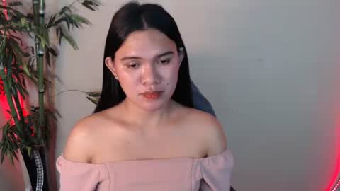 Beth online show from April 15, 2026, 9:04 pm