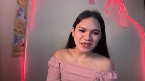 Beth online show from May 15, 2026, 8:38 pm