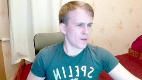 Jack online show from May 11, 2026, 8:50 pm