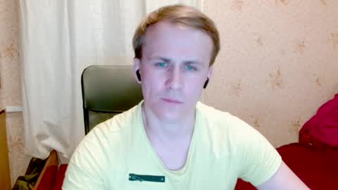 Jack online show from May 18, 2026, 6:14 pm